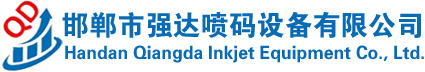 企业通用模版网站