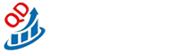 底部LOGO